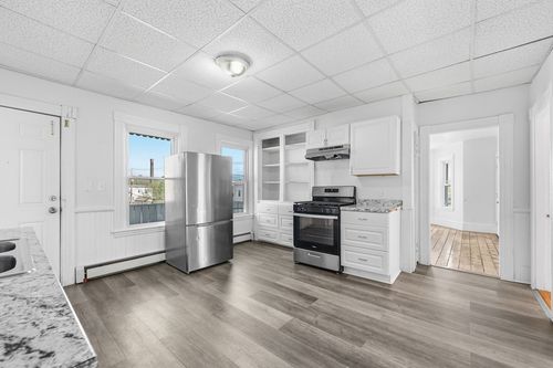 3-50 West St, Fitchburg, MA, 01420 | Card Image