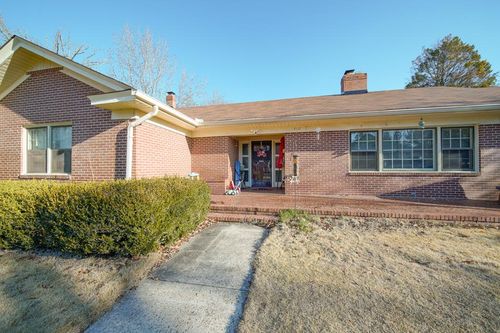 410 3rd Street, Manchester, GA, 31816 | Card Image