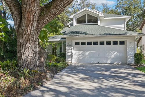 6704 Arbor Oaks Dr, Bradenton, FL, 34209-7436 | Card Image