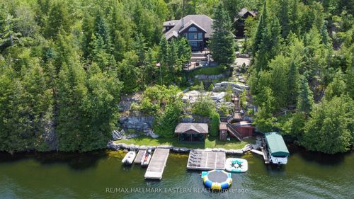 538 Rishor Ave, Douro Dummer, ON, K0L2H0 | Card Image