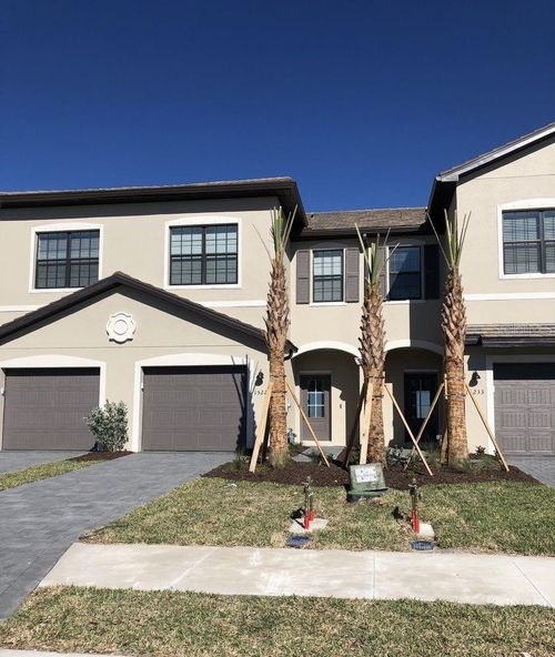 15229 Lyla Ter, LAKEWOOD RANCH, FL, 34211-1437 | Card Image