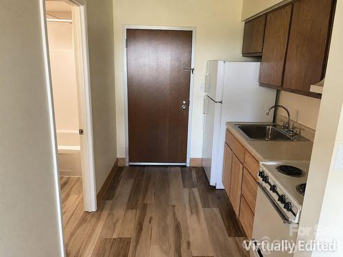 1118-4700 Westgrove Street, Raleigh, NC, 27606 | Card Image