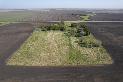 16918 50th St Se, Kindred, ND, 58051-9627 | Card Image