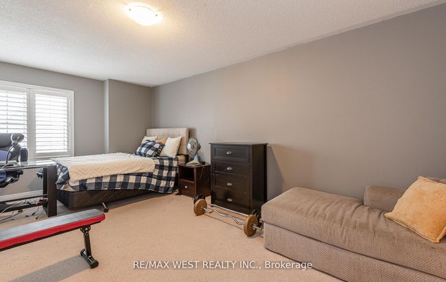 68 Waterville Way, House other with 5 bedrooms, 5 bathrooms and 2 parking in Caledon ON | Image 19