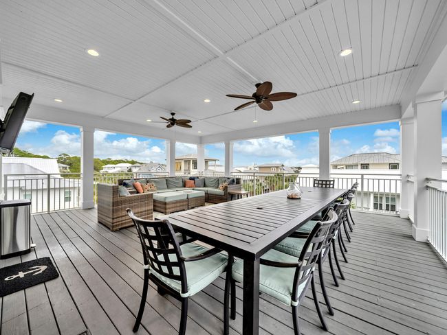 9 Endless Summer Way W Rosemary Beach FL | Image 78