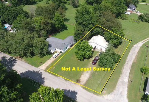 445 Monroe St, Thayer, MO, 65791-1514 | Card Image