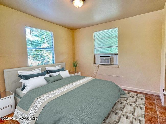 316318 Bay Ave, House other with 2 bedrooms, 2 bathrooms and null parking in COCOA FL | Image 12