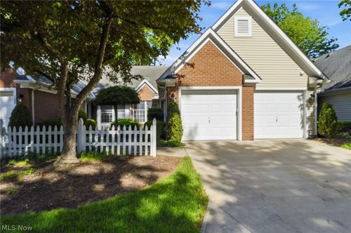 126-31825 Bayview Drive, Avon Lake, OH, 44012 | Card Image