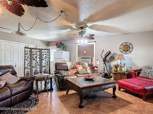 3320 Grantline Rd, House other with 3 bedrooms, 2 bathrooms and null parking in Mims FL | Image 13