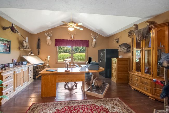 9695 36 Th St S, House other with 4 bedrooms, 3 bathrooms and null parking in Scotts MI | Image 16