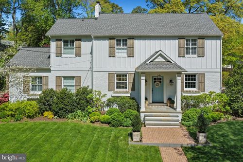 304 Riggs Ave, Severna Park, MD, 21146-4424 | Card Image