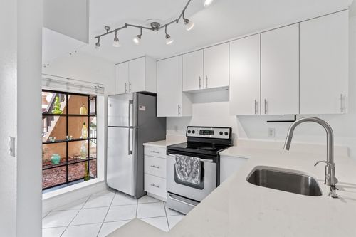 apt-27-2339 Sw 15th St, Deerfield Beach, FL, 33442-7533 | Card Image