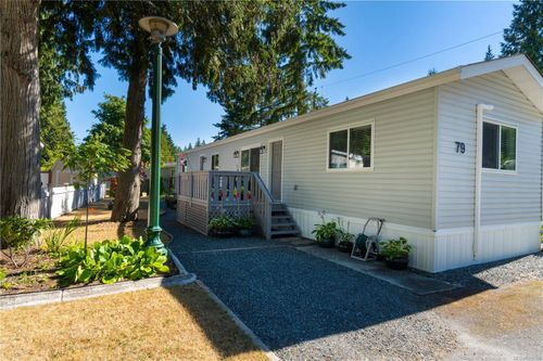 79-25 Maki Rd, Nanaimo, BC, V9R6N3 | Card Image