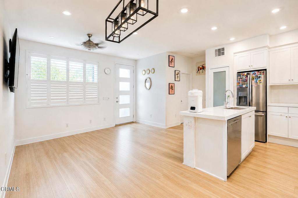 Residential in Simi Valley 3