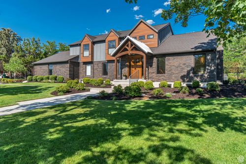 22 Sunwood Ln, Sandy, UT, 84092-4802 | Card Image