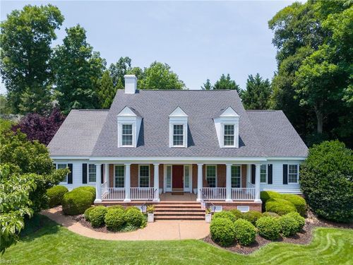116 Westbury, Williamsburg, VA, 23188-8912 | Card Image