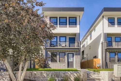 1559 Hooker St, Denver, CO, 80204-1961 | Card Image