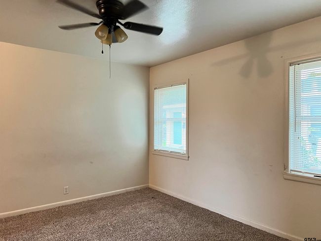 APT-5 - 507 S Fannin Ave, Townhouse with 1 bedrooms, 1 bathrooms and null parking in Tyler TX | Image 6