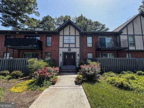 apt-p3-6851 Roswell Rd, Atlanta, GA, 30328-2444 | Card Image
