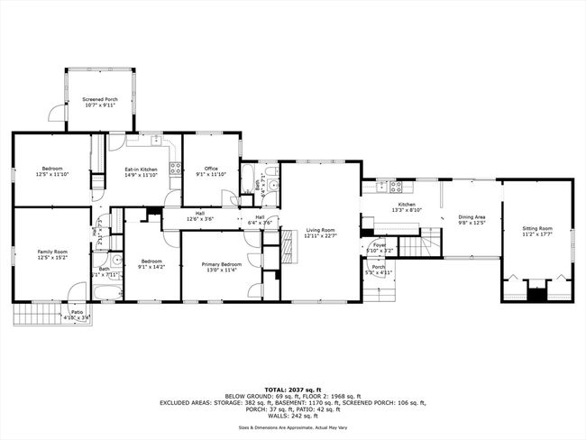 10 Maple St, House other with 4 bedrooms, 2 bathrooms and 4 parking in Wenham MA | Image 27