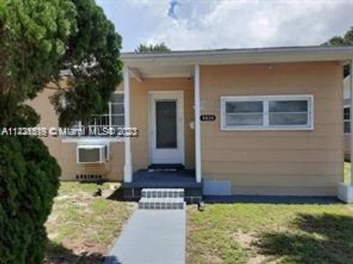 4635 22 Avenue N, Other City - In The State Of Florida, FL, 33713 | Card Image