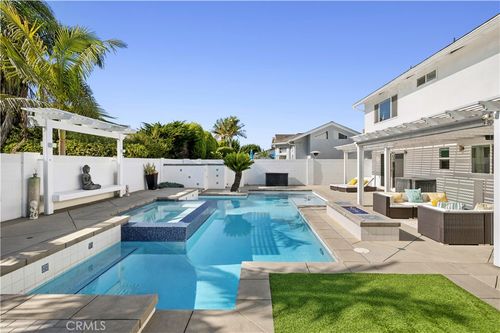 20191 Imperial Cove Ln, Huntington Beach, CA, 92646-4500 | Card Image