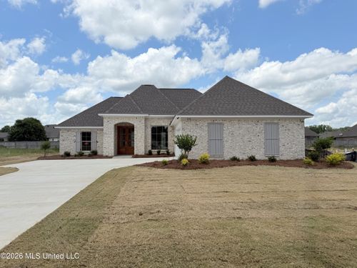 134 Mission Rdg, Madison, MS, 39110-7601 | Card Image