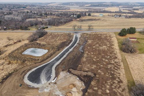 Lot 1 Cardinal Court, Genesee, WI, 53189 | Card Image