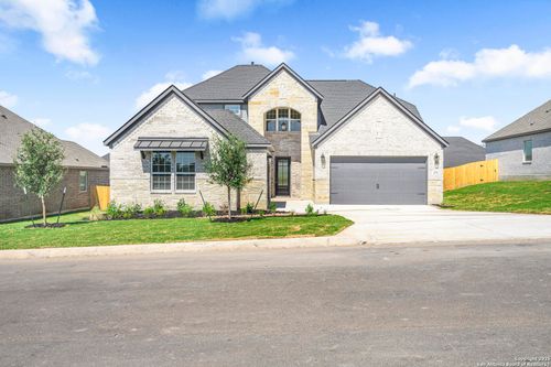 273 Lawrence Dr, Castroville, TX, 78009-3485 | Card Image