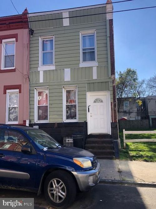 1224 W Huntingdon St, PHILADELPHIA, PA, 19133-1110 | Card Image