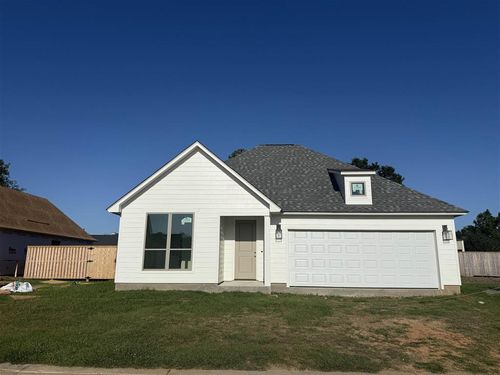 5515 Kenzie Brooke Drive, Lake Charles, LA, 70605 | Card Image