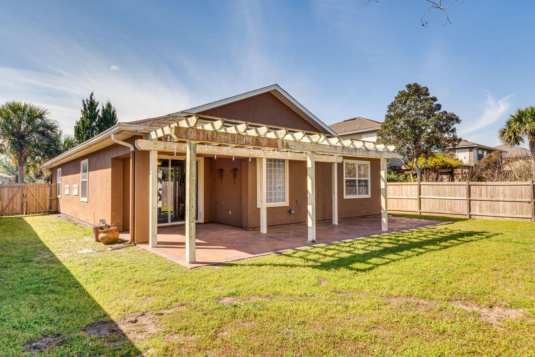Residential in Mary Esther 3
