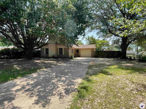 308 Redwater Rd, Wake Village, TX, 75501-5876 | Card Image