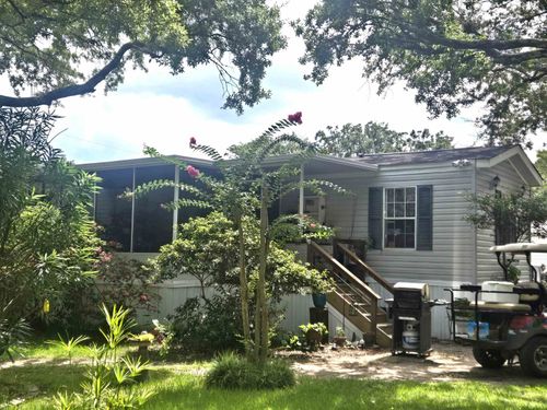 322 Yucca Cir, Murrells Inlet, SC, 29576-8195 | Card Image