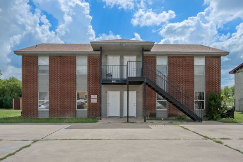 1604 Benttree Dr, Killeen, TX, 76543-7982 | Card Image