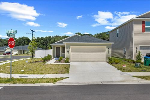 8494 Sw 41st Cir, OCALA, FL, 34476-4584 | Card Image