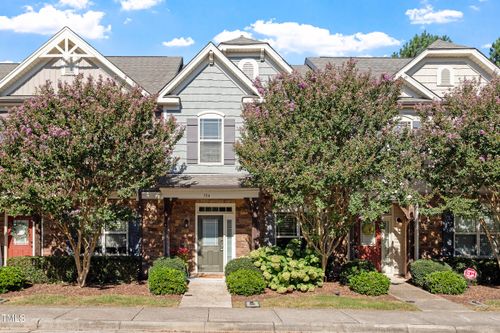 534 Matheson Pl, Cary, NC, 27511-6745 | Card Image