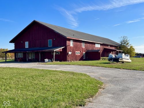 1500 N Block Co Rd 250 E, Brownstown, IN, 47220 | Card Image