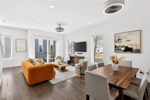 1584 Rock Dam Dr Se, Atlanta, GA, 30317-2536 | Card Image