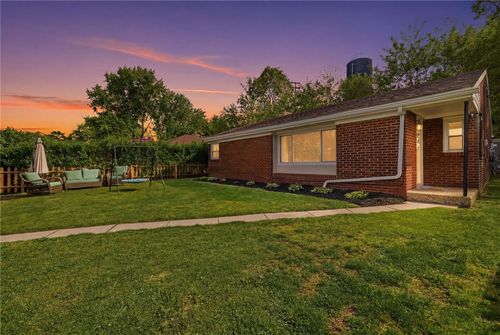 406 Virginia Ave, Ambridge, PA, 15003-1603 | Card Image