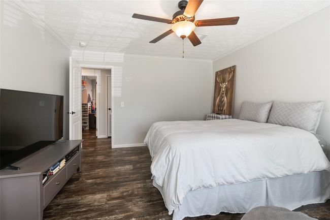 21375 Nw 150 Th Avenue Rd, House other with 3 bedrooms, 3 bathrooms and null parking in MICANOPY FL | Image 33