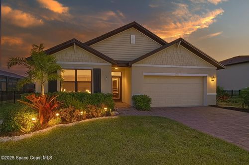 5353 Iolite Place, Grant Valkaria, FL, 32949 | Card Image