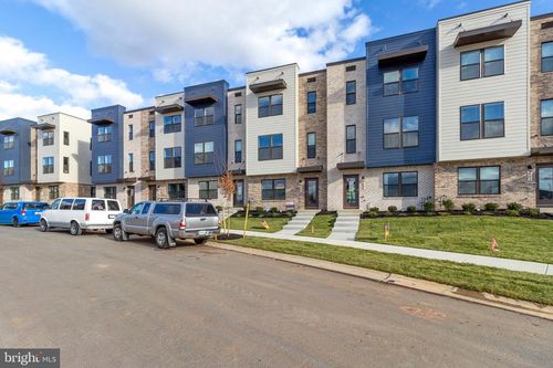 406 Carroll Walk Ave, FREDERICK, MD, 21701-6944 | Card Image