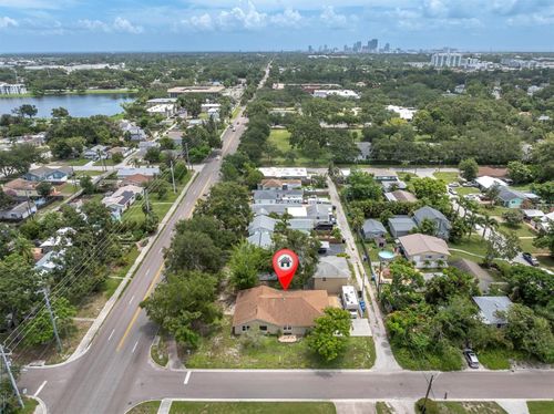 4062 9th Ave N, ST PETERSBURG, FL, 33713-5902 | Card Image