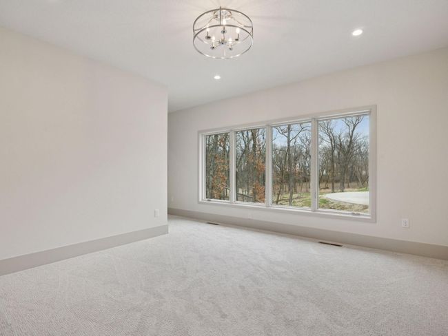 5010 Millie Rd Sw, House other with 5 bedrooms, 5 bathrooms and null parking in Rochester MN | Image 26
