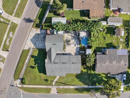 7959 Lancia St N, JACKSONVILLE, FL, 32244-1349 | Card Image