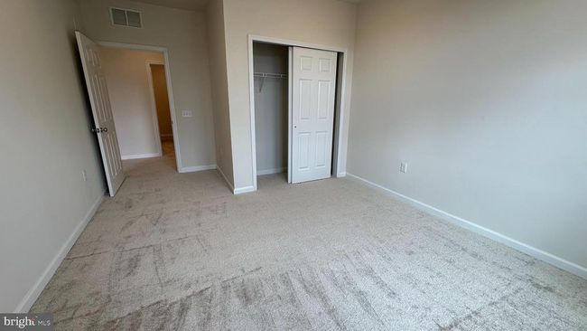 405 - 1 Culvert Dr, Condo with 2 bedrooms, 1 bathrooms and null parking in WEST WINDSOR NJ | Image 20