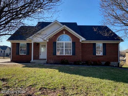 102 Topeka Ln, Coxs Creek, KY, 40013 | Card Image