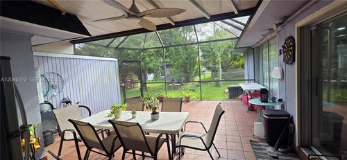 4205 Nw 52nd Avenue, Lauderdale Lakes, FL, 33319 | Card Image