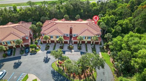 unit-104-20273 Royal Villagio Ct, ESTERO, FL, 33928-3173 | Card Image